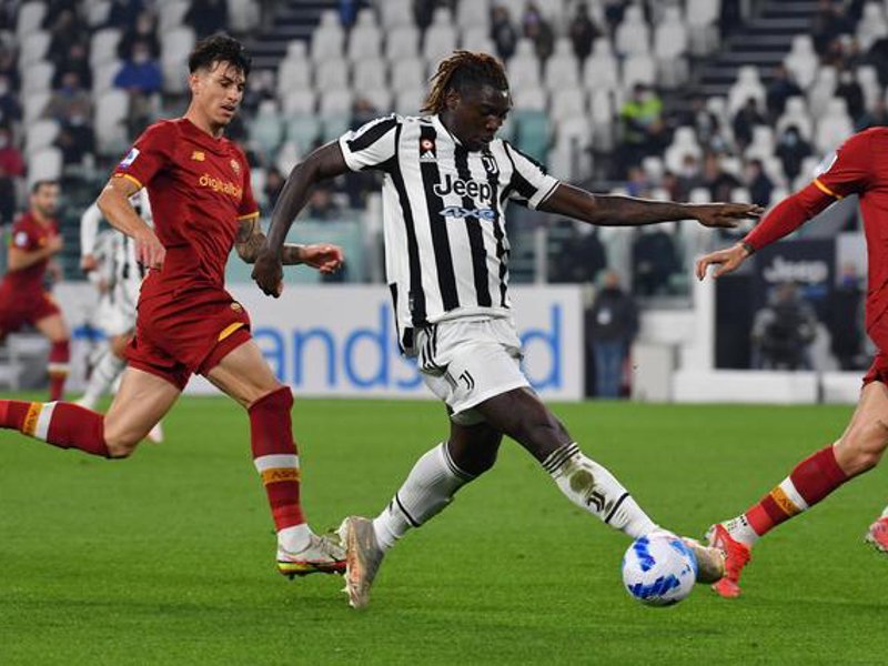 了解乐鱼(leyu)官网