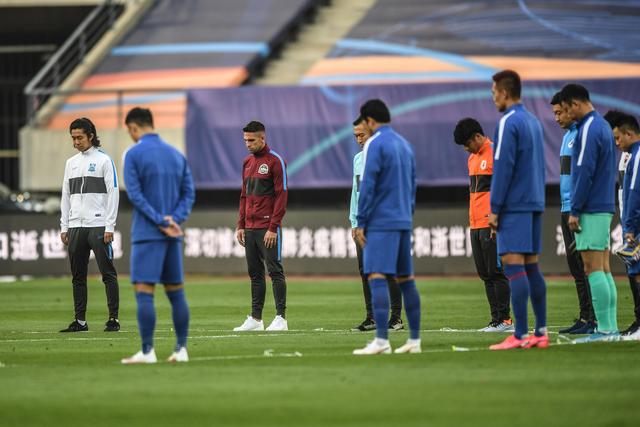 媒体人：袁堂文大概率下赛季重返上海男篮