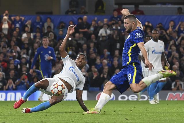 美国多个民权组织发布世界杯期间赴美旅行警示