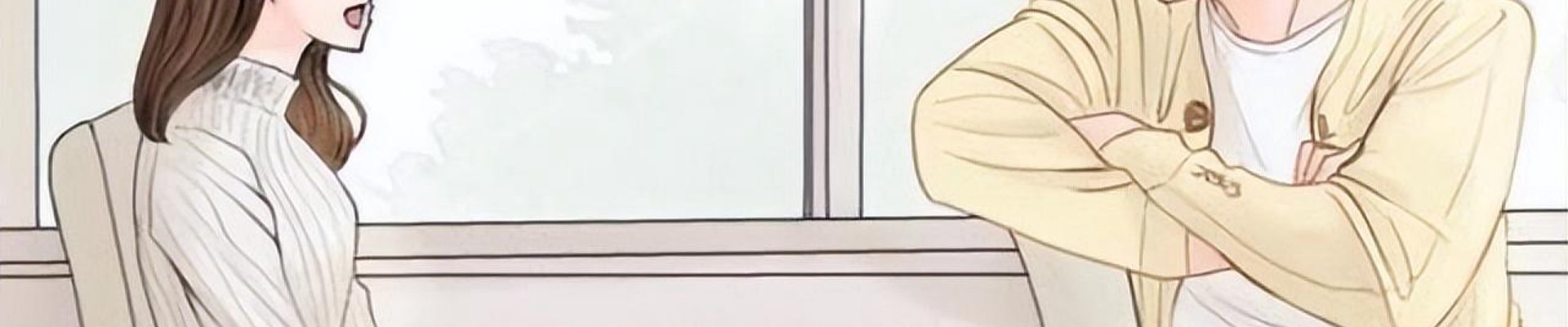 乐鱼(leyu)官网联系我们